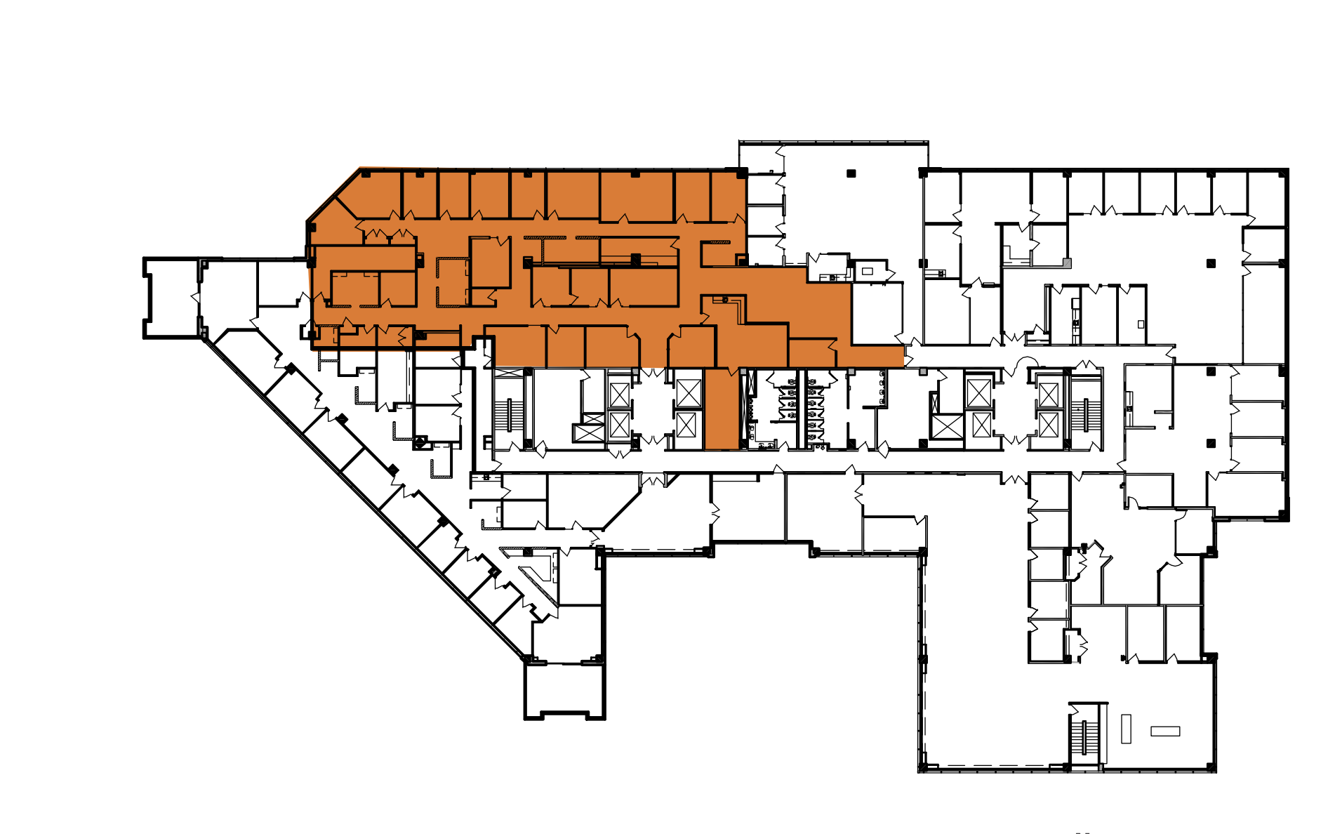 Key Plan